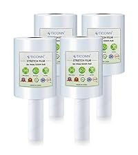 https://m.media-amazon.com/images/S/aplus-media-library-service-media/fee6391e-8e28-4e38-a509-6df09a9c23d9.__CR0,75,488,549_PT0_SX200_V1___.jpg