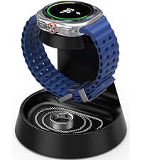 https://m.media-amazon.com/images/I/41IT1xqN0XL.__AC_SR200,225___.jpg