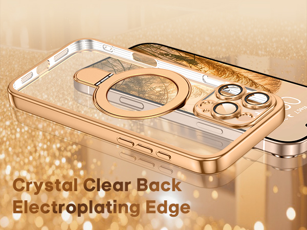 iphone 16 pro max case