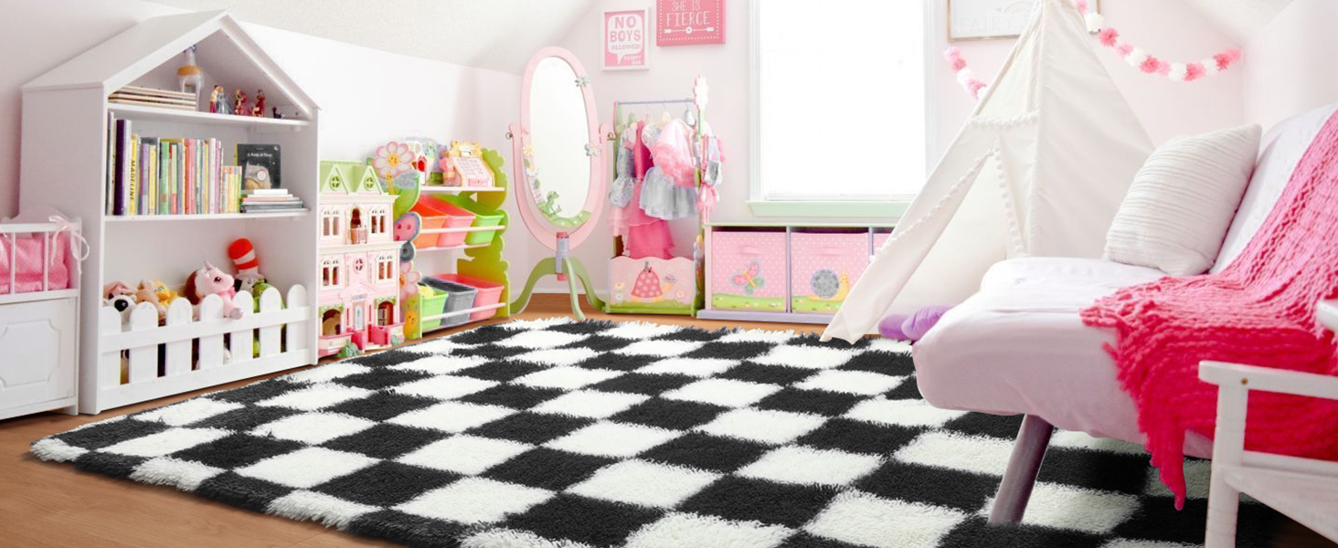 playroom rug