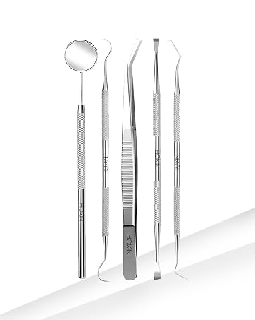 dentaltool
