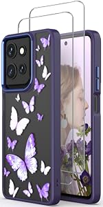 https://m.media-amazon.com/images/S/aplus-media-library-service-media/9dc9c257-487f-460d-818e-8b814943b473.__CR0,0,300,599_PT0_SX150_V1___.jpg