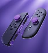 Replacement 3D Joystick