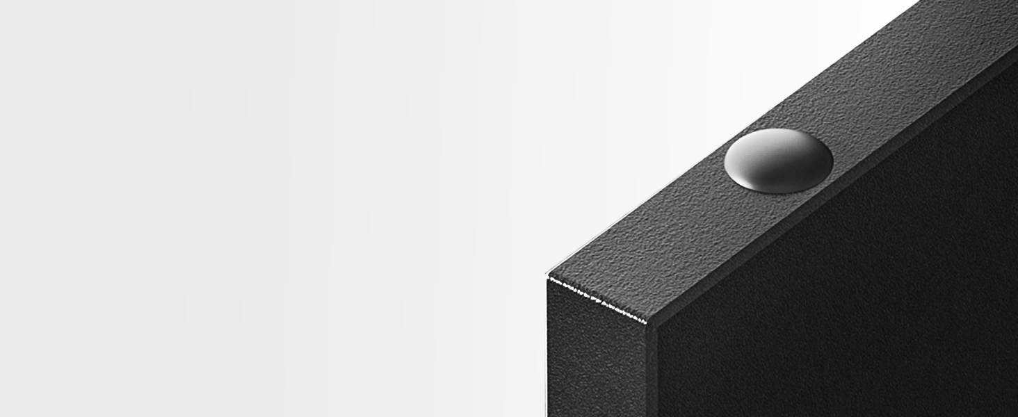 wooden riser