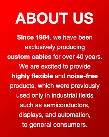 about US_NEw