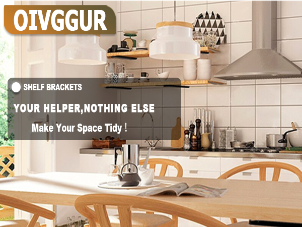 Shelf_Brackets