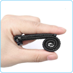 Soft Nylon Bands for Gizmo 2 Watch