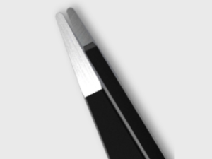 tweezer set