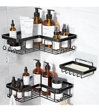 https://m.media-amazon.com/images/S/aplus-media-library-service-media/6bef19fc-c9a7-49b0-95ce-a883b53889eb.__AC_SR200,225___.jpg