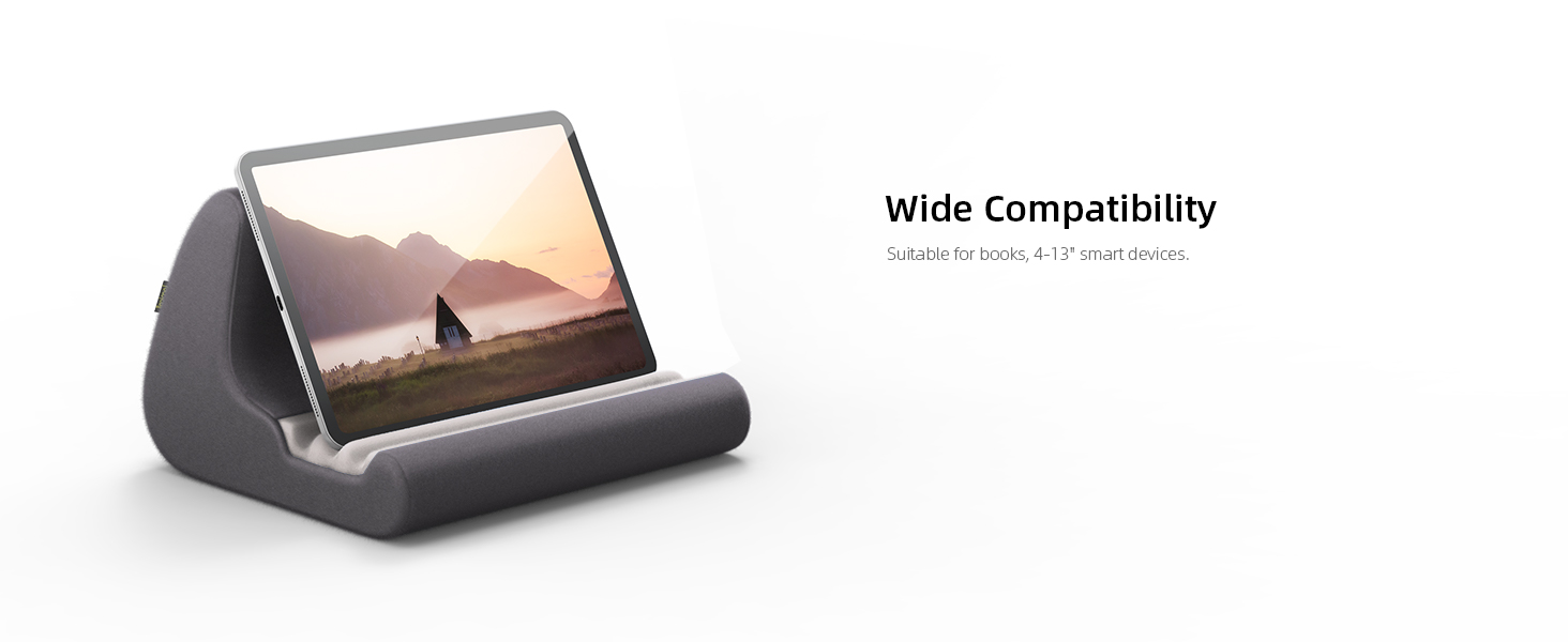 https://m.media-amazon.com/images/S/aplus-media-library-service-media/cb1d9b83-e5d7-4e82-a292-71a0c776a8f2.__CR0,0,1464,600_PT0_SX1464_V1___.jpg