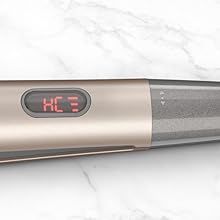 Heat Control Sensor