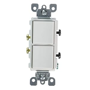 aplus content image
