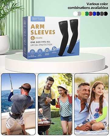 https://m.media-amazon.com/images/S/aplus-media-library-service-media/ad741fb1-754a-4736-82d6-066af1cfedab.__CR0,0,1262,1579_PT0_SX362_V1___.jpg