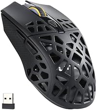 https://m.media-amazon.com/images/S/aplus-media-library-service-media/618edc94-2171-4694-ac2a-35f5e796d86c.__AC_SR200,225___.jpg