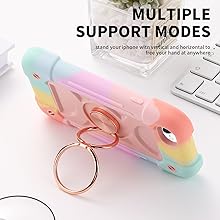 iPhone se 2020 case