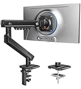 HUANUO Monitor Arm