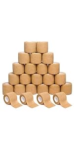 https://m.media-amazon.com/images/S/aplus-media-library-service-media/cb661fcf-fe5b-4647-9e4a-5c7fa1ed33b1.__CR0,0,300,600_PT0_SX150_V1___.jpg
