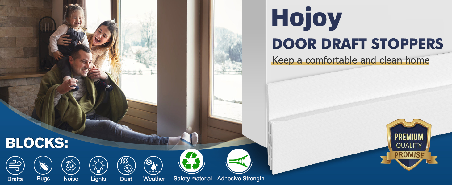 Door Draught111