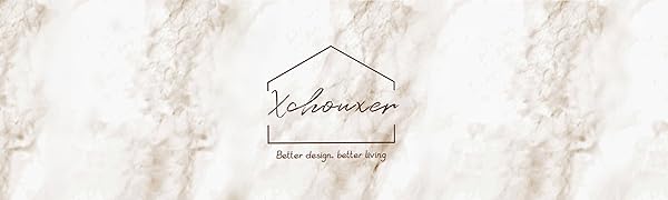 xchouxer