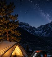 Headlamp