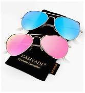 SUNGLASSES FOR WOMEN