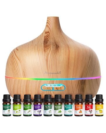 https://m.media-amazon.com/images/S/aplus-media-library-service-media/89054233-5e8d-4e70-abc0-102bb877e229.__CR0,0,724,906_PT0_SX362_V1___.jpg