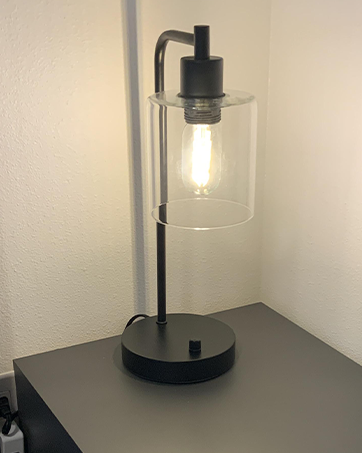https://m.media-amazon.com/images/S/aplus-media-library-service-media/04e38aa3-84bc-4411-9987-09c6f129417b.__CR0,0,362,453_PT0_SX362_V1___.png