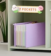 legal hanging files