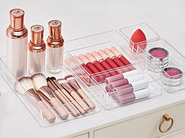 Drawer Organizer