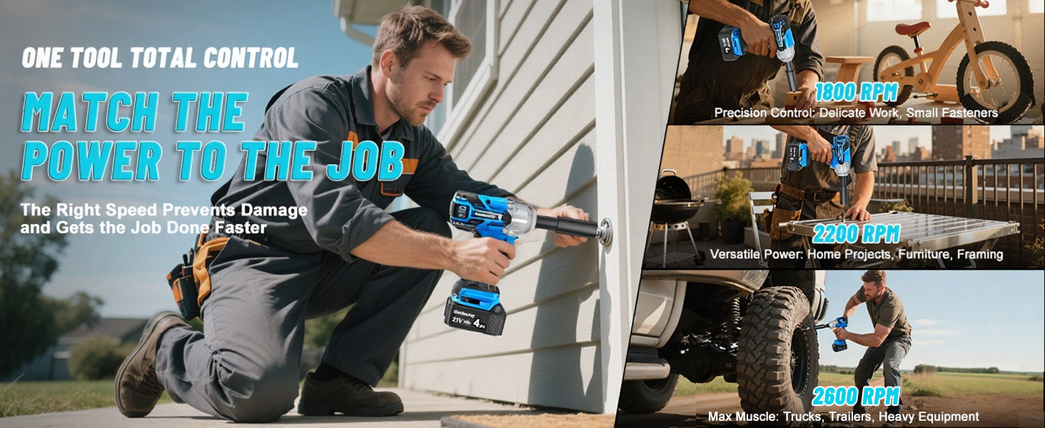 1/2 impact gun impact gun cordless impact wrench impact wrench 1/2 power impact wrenches