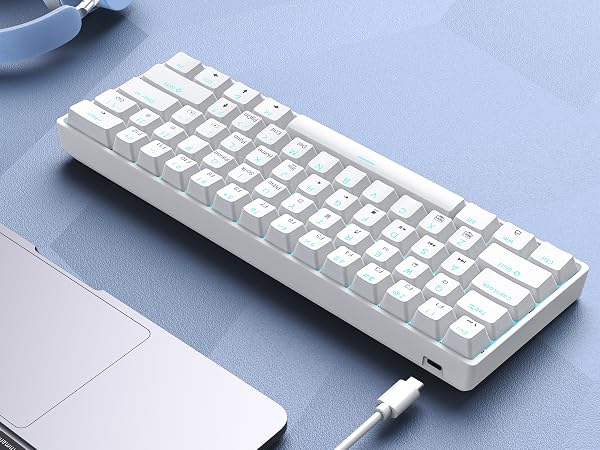 DK61SE-Detachable Power Cable