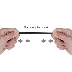 power cable compatible for PSP 1000 2000 3000