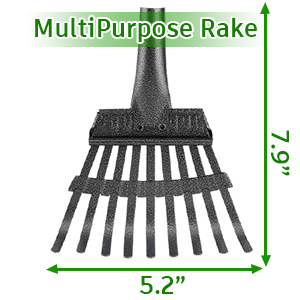 chicken poop scooper dog cat poop scooper poop scoop