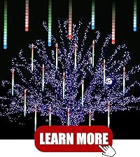 https://m.media-amazon.com/images/S/aplus-media-library-service-media/0d3e8157-9b07-42e5-8692-809ad5213eb5.__CR0,0,800,900_PT0_SX200_V1___.jpg