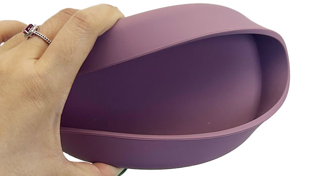 pet bowls for small dogs food bowls for small size dogs small dog food bowls pet dish pet dishes