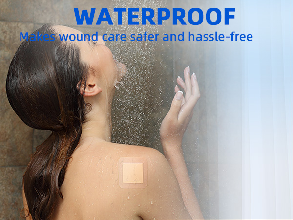 wound care & dressings wound care & dressings