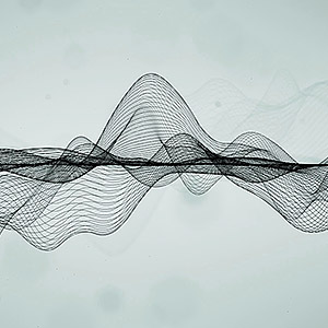 Sleep Earbuds