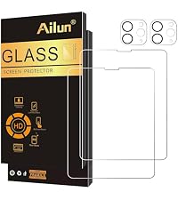 https://m.media-amazon.com/images/I/41P7gtTTTHL.__AC_SR200,225___.jpg