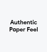 Paperfeel (AlignGuard Pro) Screen Protector