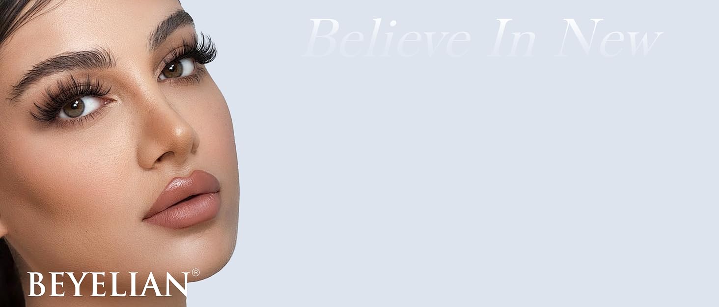 BEYELIAN
