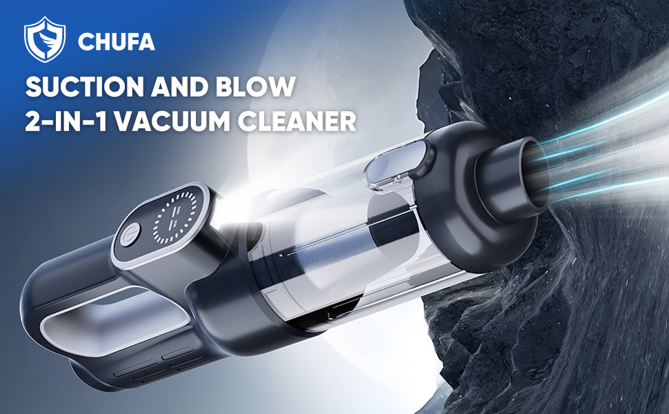 car vacuum,car vacuum portable cordless
