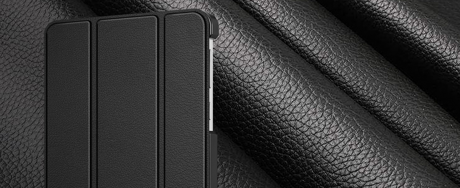 Onn 7 tablet case