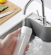 portable bidet