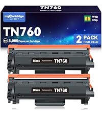 https://m.media-amazon.com/images/S/aplus-media-library-service-media/01a60a08-8a27-47cd-9261-30554fd3194e.__AC_SR200,225___.jpg