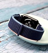 14mm 16mm 18mm 19mm 20mm 21mm 22mm 23mm 24mm watchband bracelet watches pin buckle unisex lady man