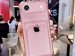 case