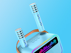 kids gift for boys