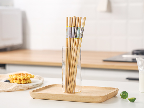 chopsticks