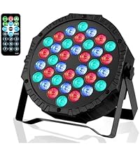 https://m.media-amazon.com/images/I/51RQ0DPlBZL.__AC_SR200,225___.jpg