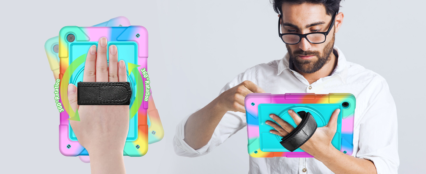 samsung galaxy tab a9 plus case,galaxy tab a9 plus case,samsung tab a9 plus case